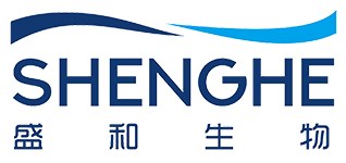 連云港恒飛制藥有限公司